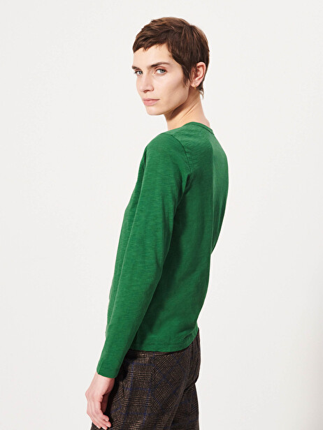 TEE SHIRT ALEXANDRA  Eden , Prêt-à-porter Bensimon