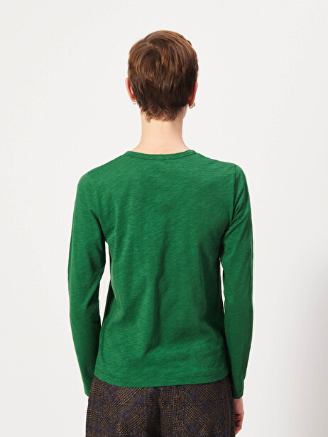 TEE SHIRT ALEXANDRA  Eden , Prêt-à-porter Bensimon