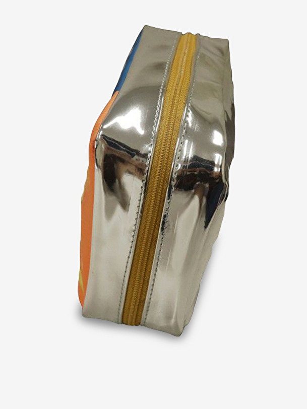 TROUSSE SARDINES - MARUSHIN  Bleu , Maison Bensimon