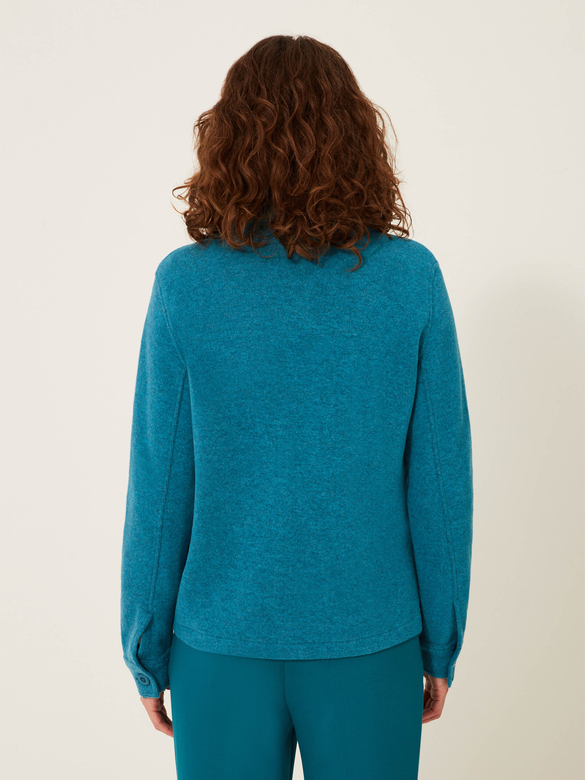 VESTE GOLTA  Horizon , Pr&ecirc;t-&agrave;-porter Bensimon