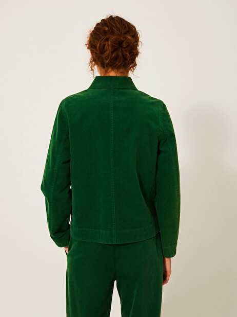 VESTE GEMIO  Eden , Prêt-à-porter Bensimon