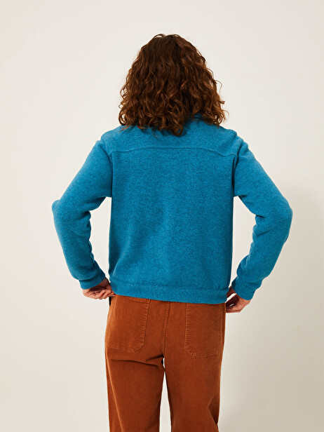 VESTE CELENA  Horizon , Prêt-à-porter Bensimon
