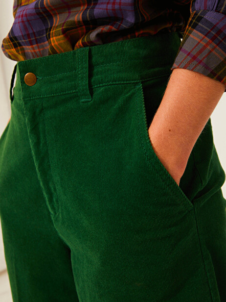 PANTALON DAMA  Eden , Prêt-à-porter Bensimon