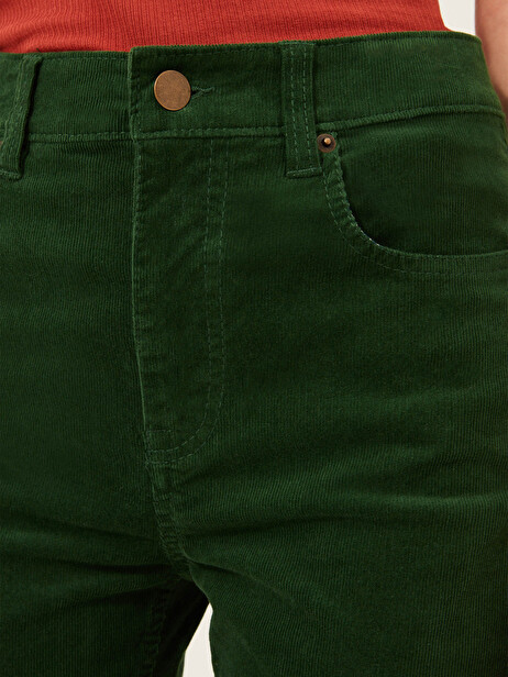 PANTALON FILIBERT  Eden , Prêt-à-porter Bensimon