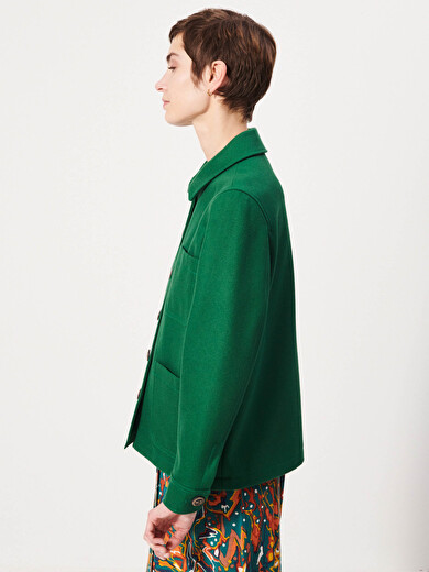 VESTE GOLTA  Eden , Prêt-à-porter Bensimon