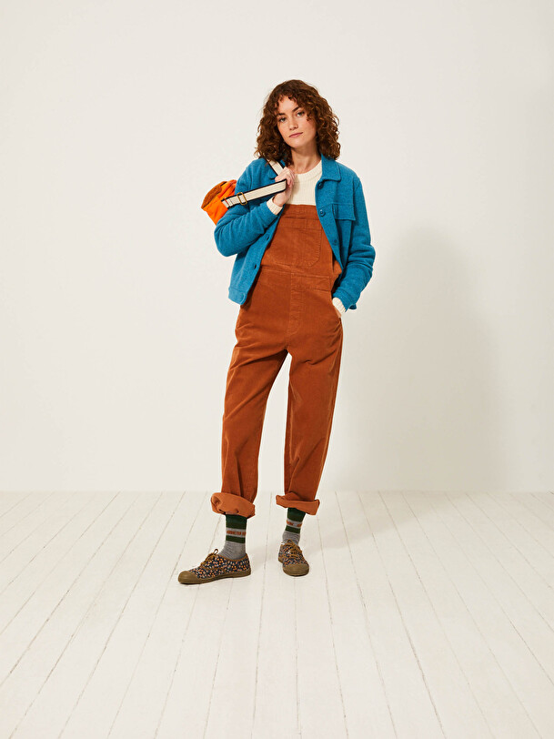 VESTE CELENA  Horizon , Pr&ecirc;t-&agrave;-porter Bensimon
