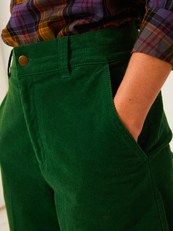 PANTALON DAMA  Eden , Pr&ecirc;t-&agrave;-porter Bensimon