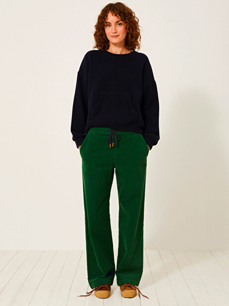 PANTALON KYBELE  Eden , Prêt-à-porter Bensimon