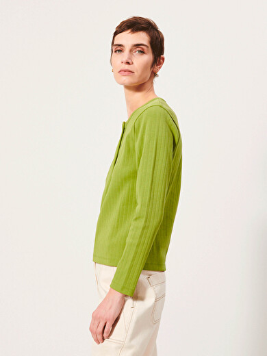 TEE SHIRT ALEXANDRA  Tortue , Prêt-à-porter Bensimon