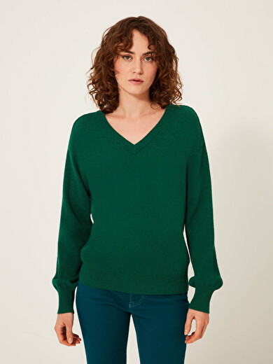 PULL KOSTA  Eden , Prêt-à-porter Bensimon