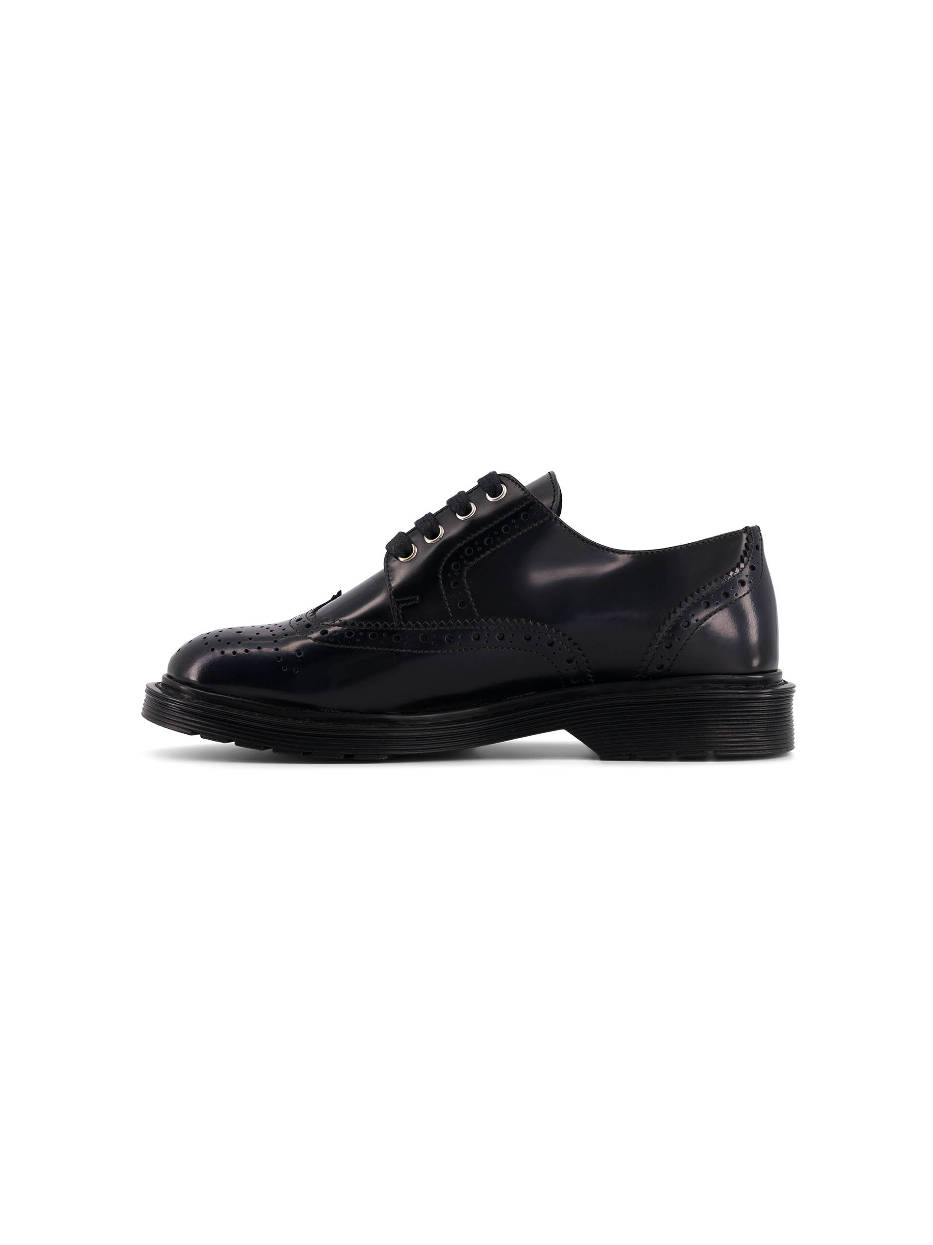 DERBY  Marine , Pr&ecirc;t-&agrave;-porter Bensimon