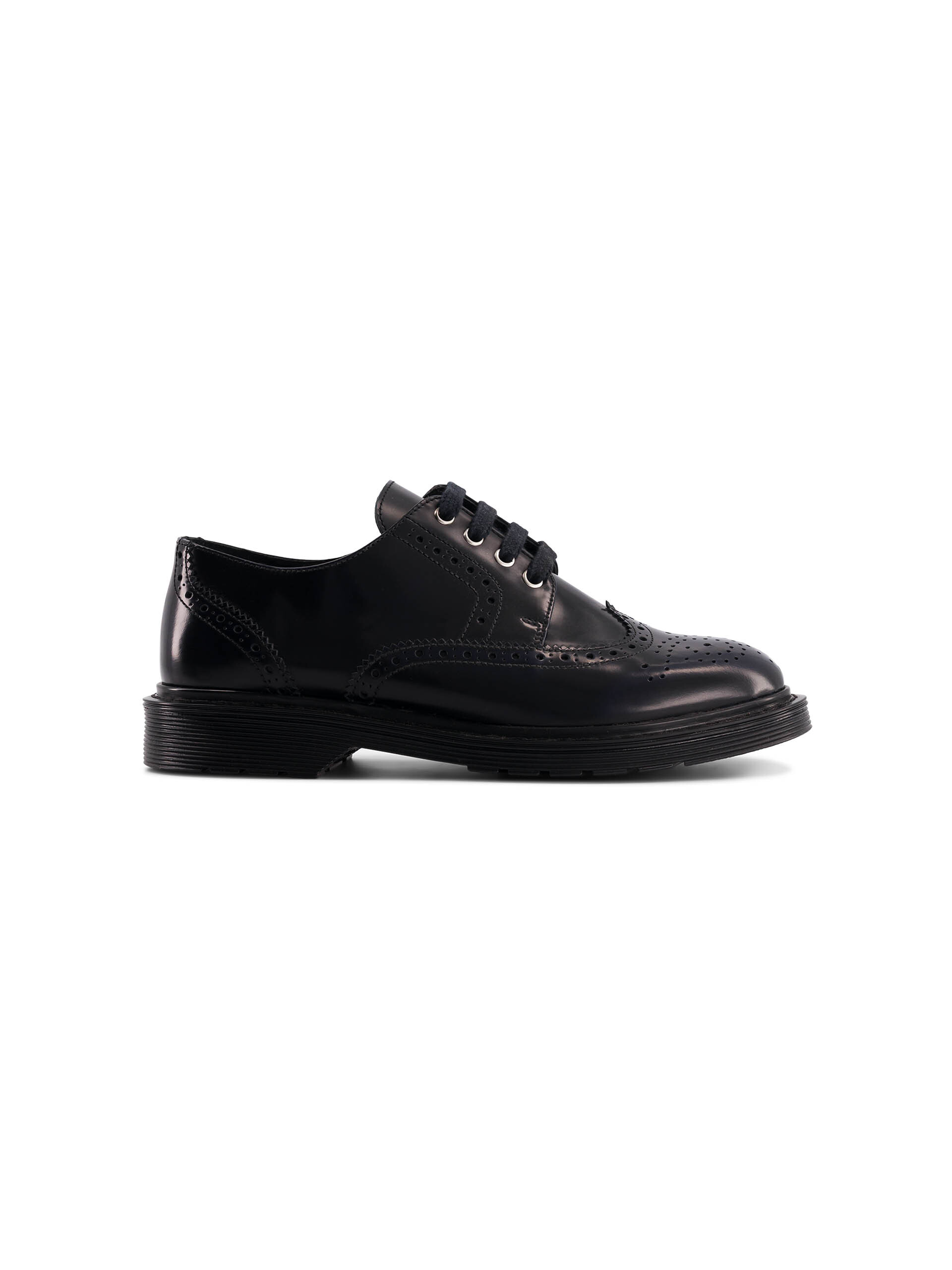 DERBY  Marine , Pr&ecirc;t-&agrave;-porter Bensimon