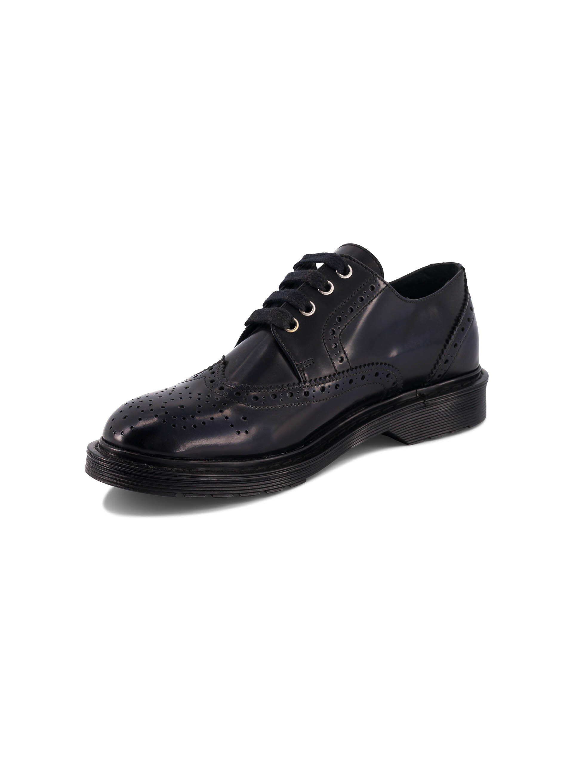 DERBY  Marine , Pr&ecirc;t-&agrave;-porter Bensimon