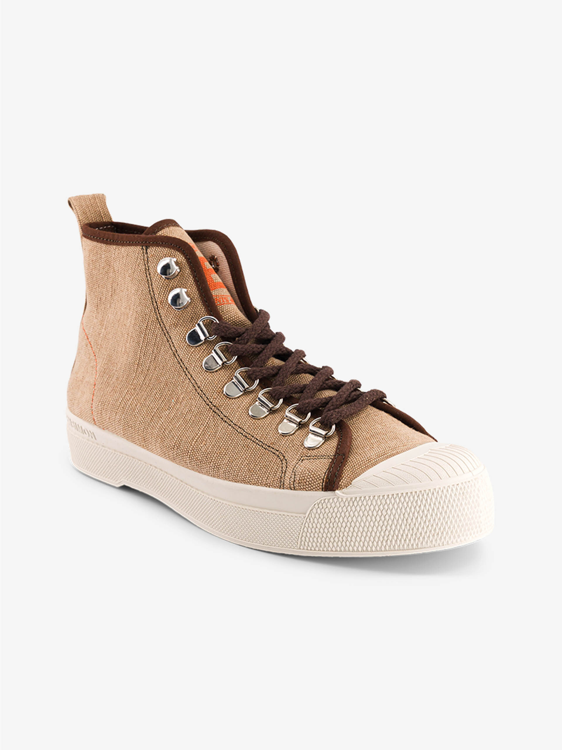 TENNIS SURPLUS ORIGINE Sahara , Tennis & Chaussures Bensimon