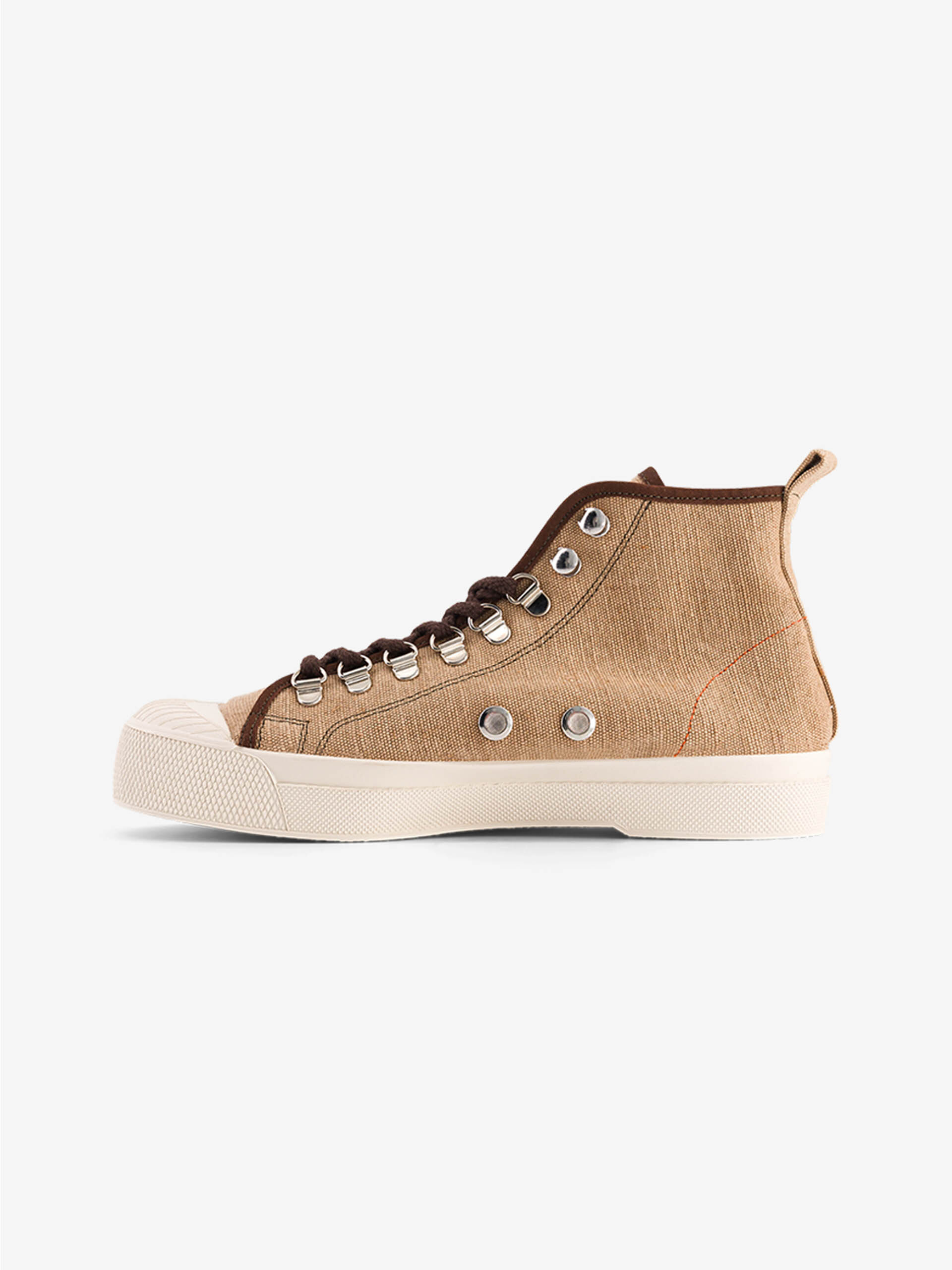 TENNIS SURPLUS ORIGINE Sahara , Tennis & Chaussures Bensimon