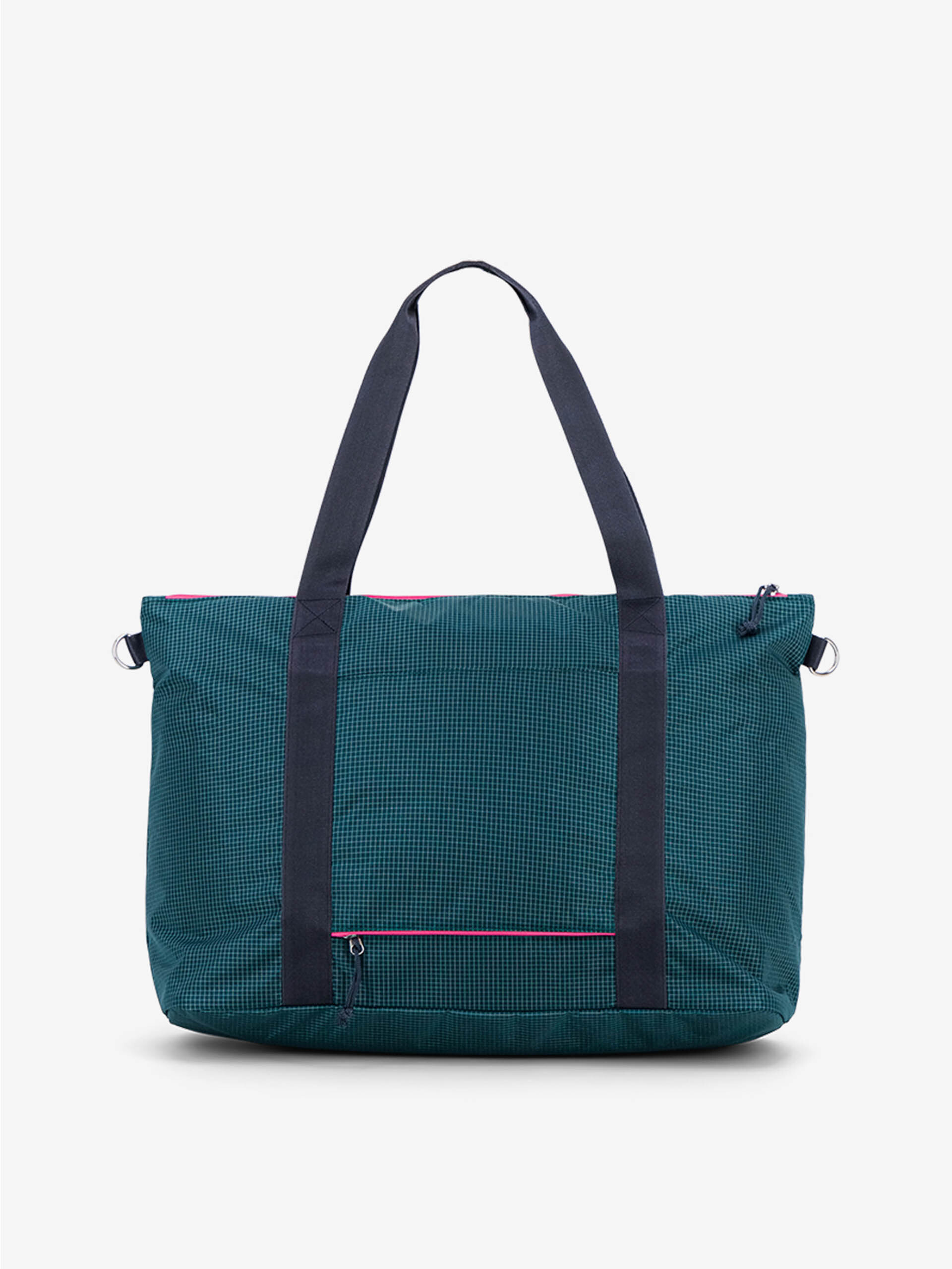 SHOPPING BAG  Cobalt , Sacs & Bagages Bensimon