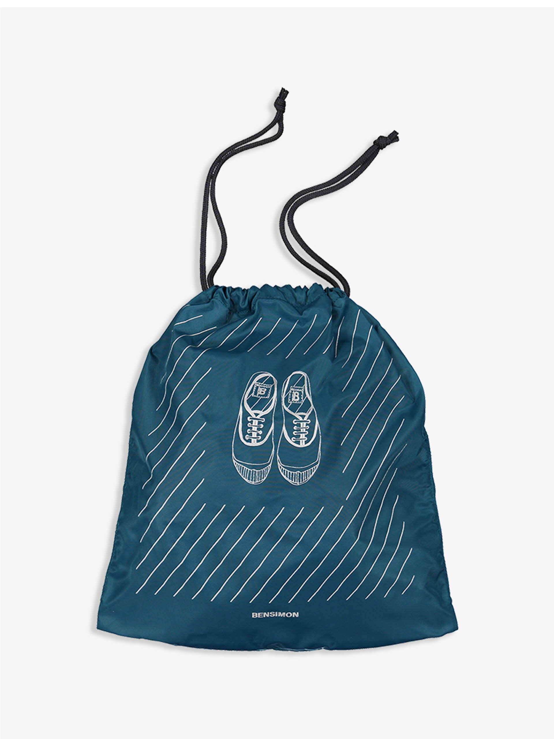 HOUSSE CHAUSSURES  Ocean , Sacs & Bagages Bensimon