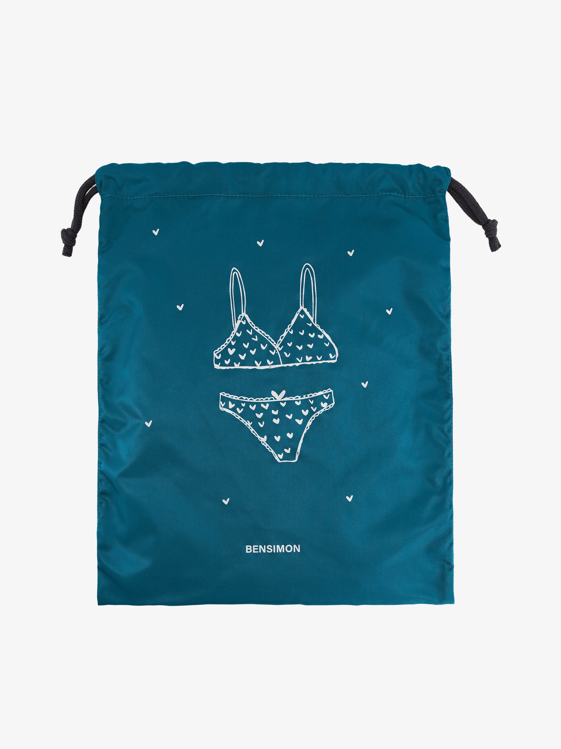 HOUSSE LINGERIE  Ocean , Sacs & Bagages Bensimon