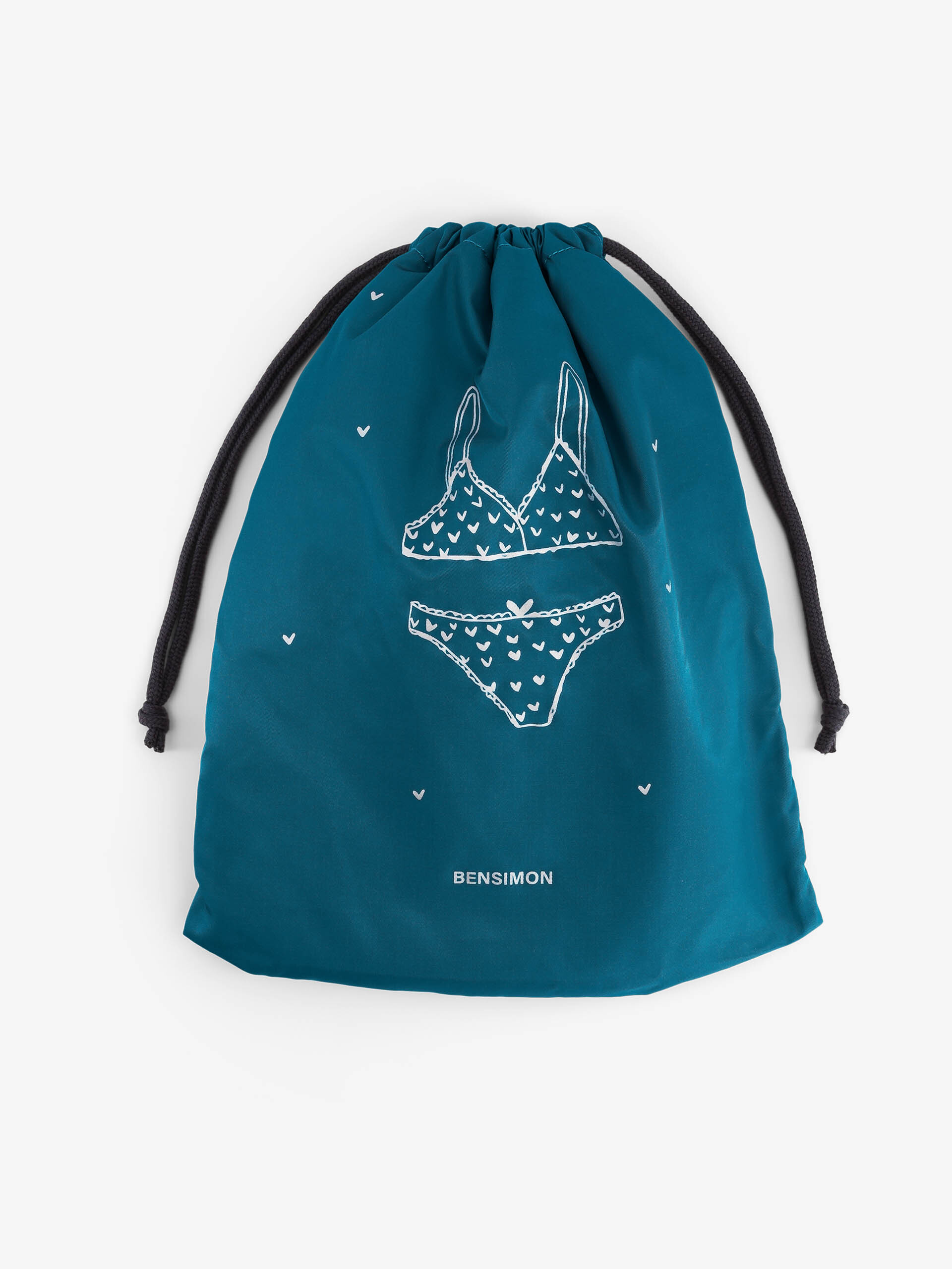 HOUSSE LINGERIE  Ocean , Sacs & Bagages Bensimon