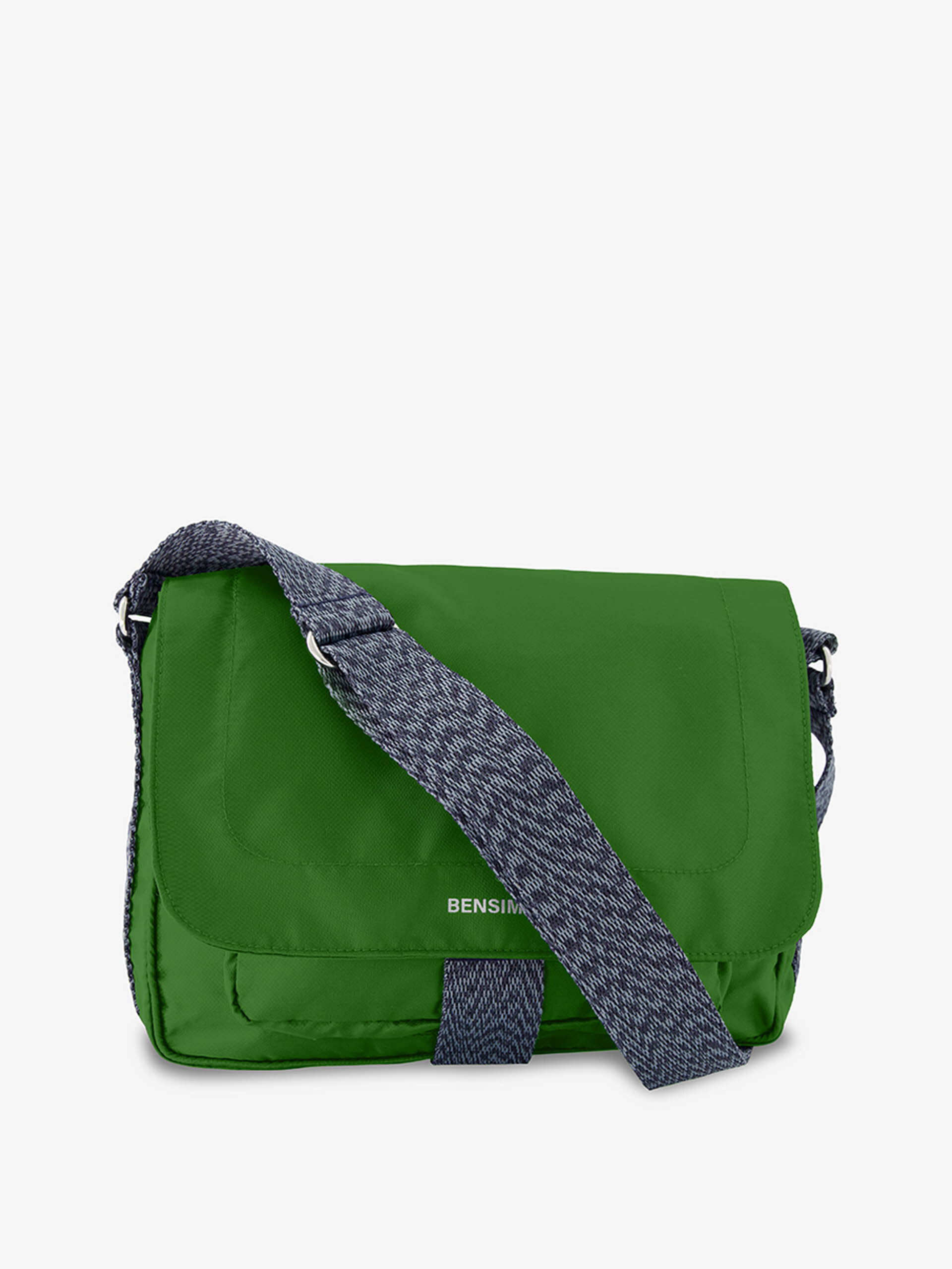 BESACE  Lichen , Sacs & Bagages Bensimon