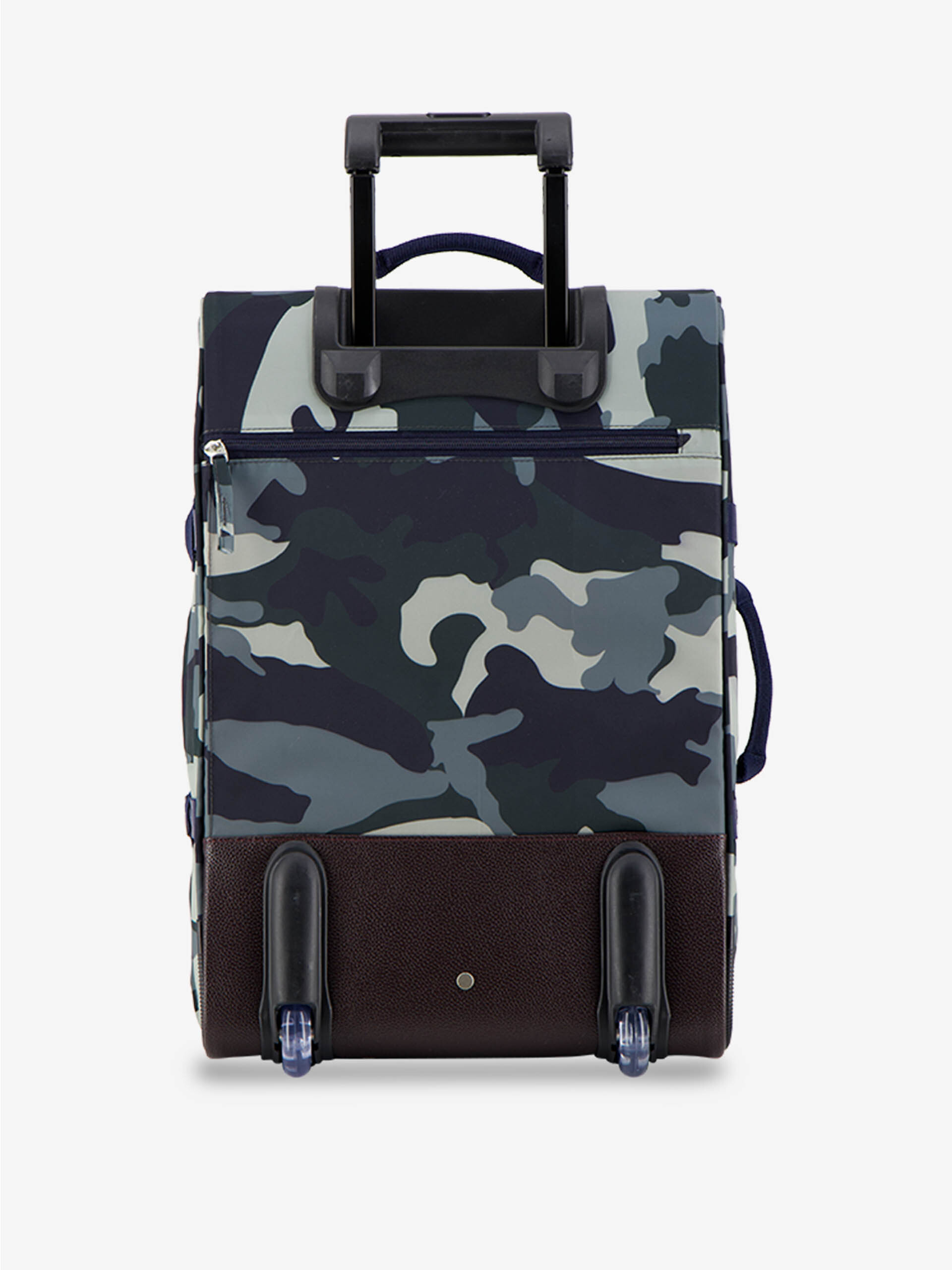 ROLLER CASE S  Camo , Sacs & Bagages Bensimon