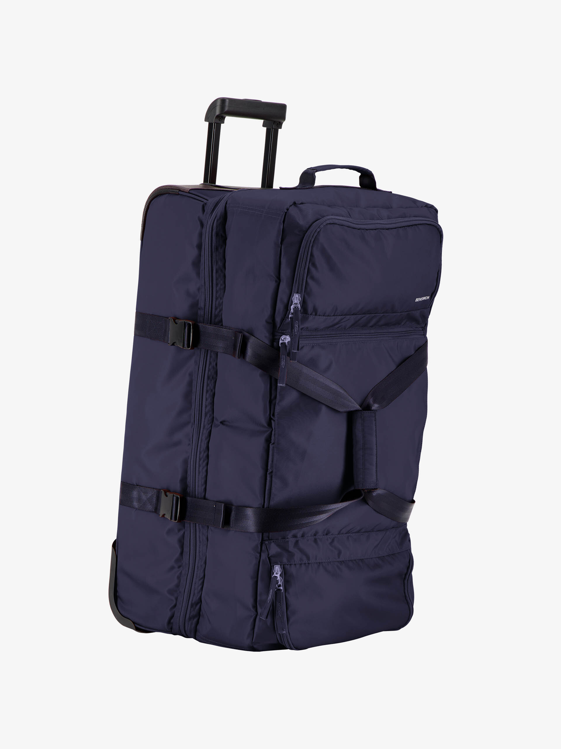 ROLLER CASE L  Marine , Sacs & Bagages Bensimon