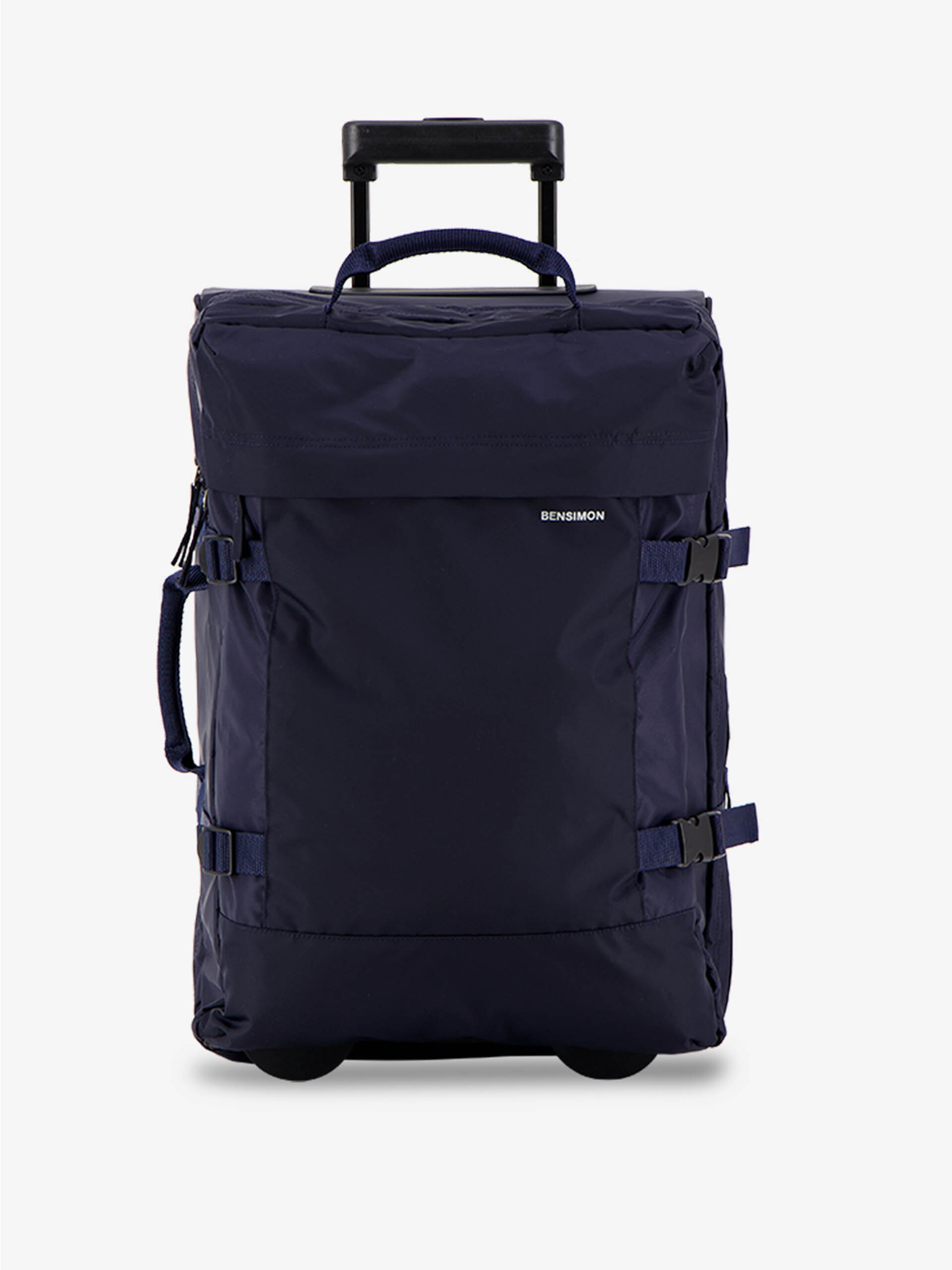 ROLLER CASE S  Marine , Sacs & Bagages Bensimon