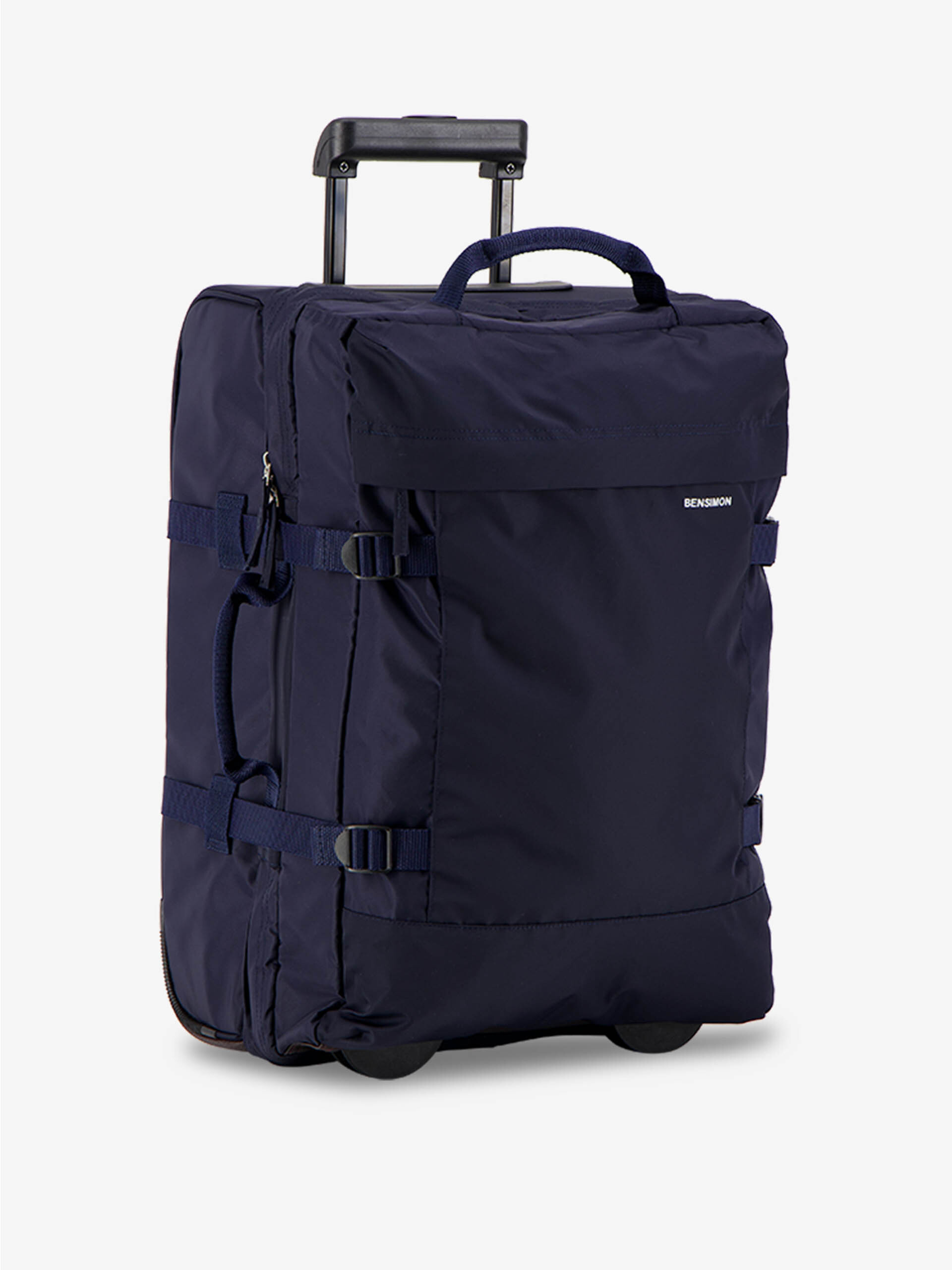 ROLLER CASE S  Marine , Sacs & Bagages Bensimon