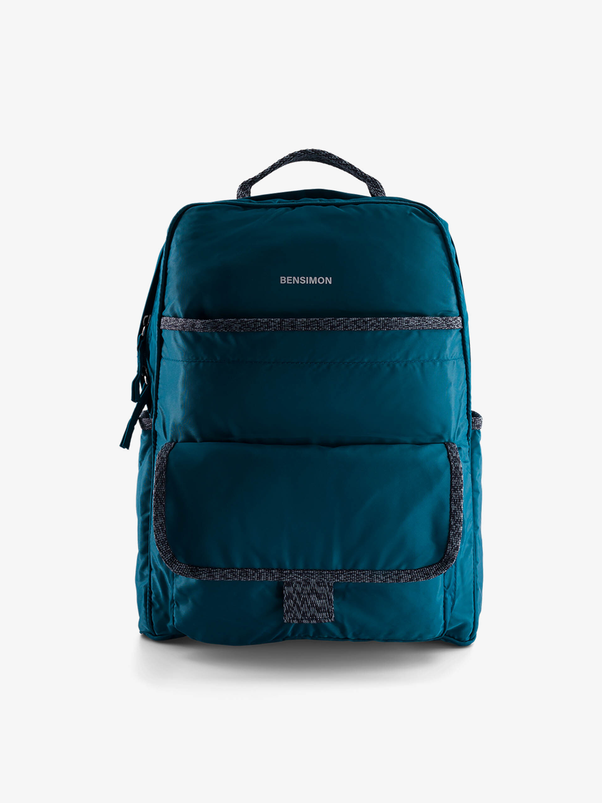 BACKPACK  Ocean , Sacs & Bagages Bensimon