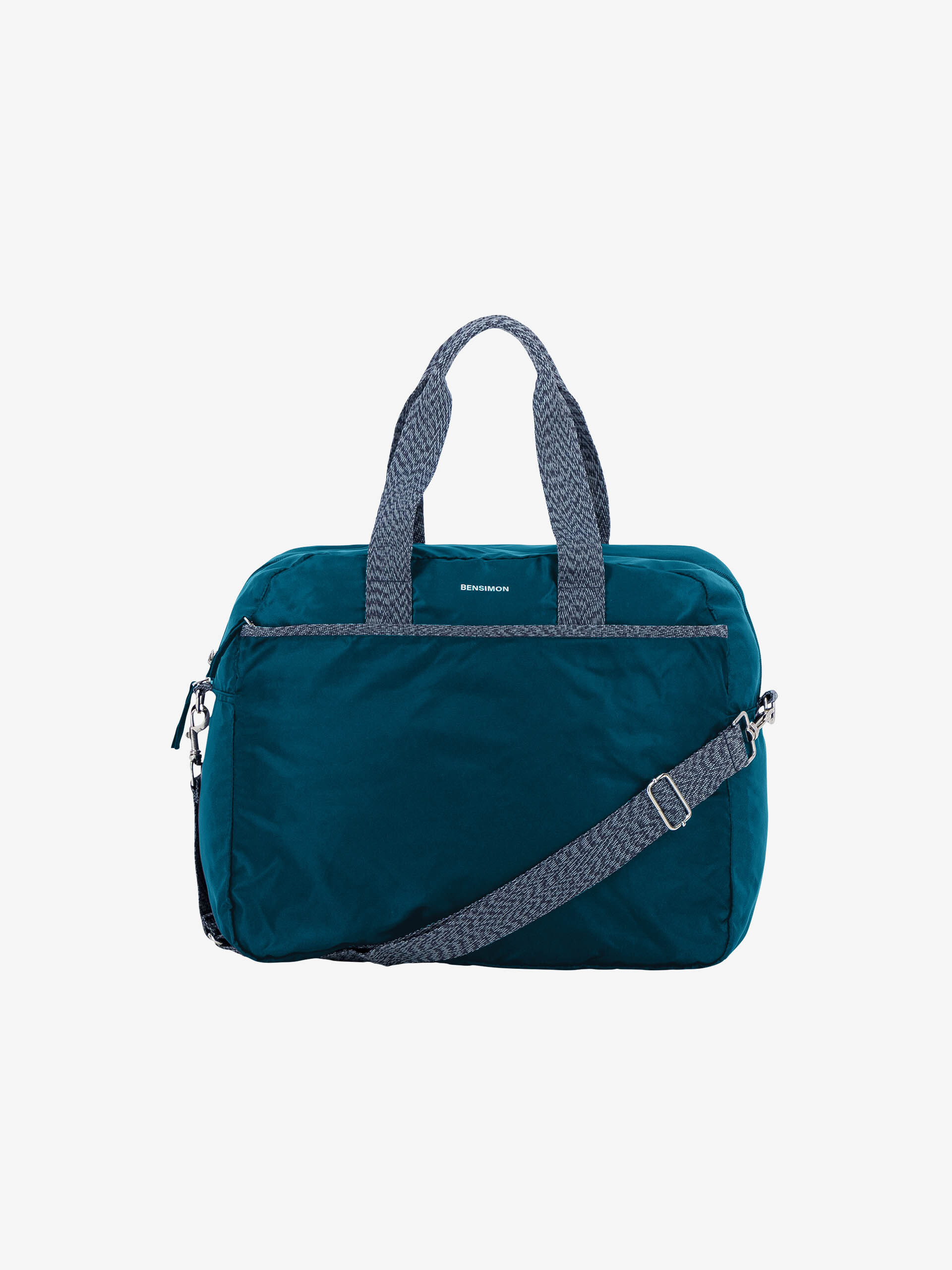 TOURBAG  Ocean , Sacs & Bagages Bensimon