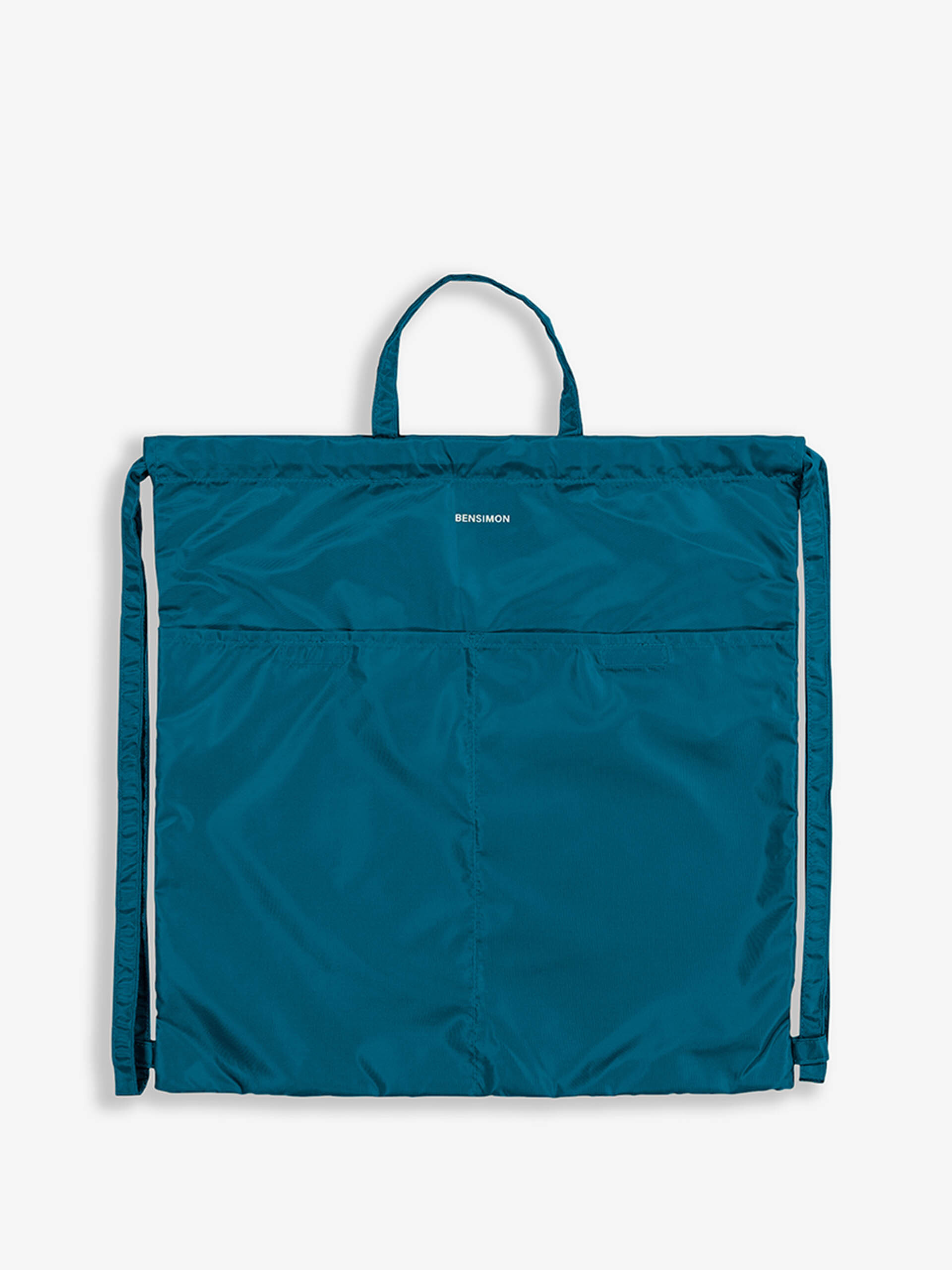 SLIDING BAG  Ocean , Sacs & Bagages Bensimon