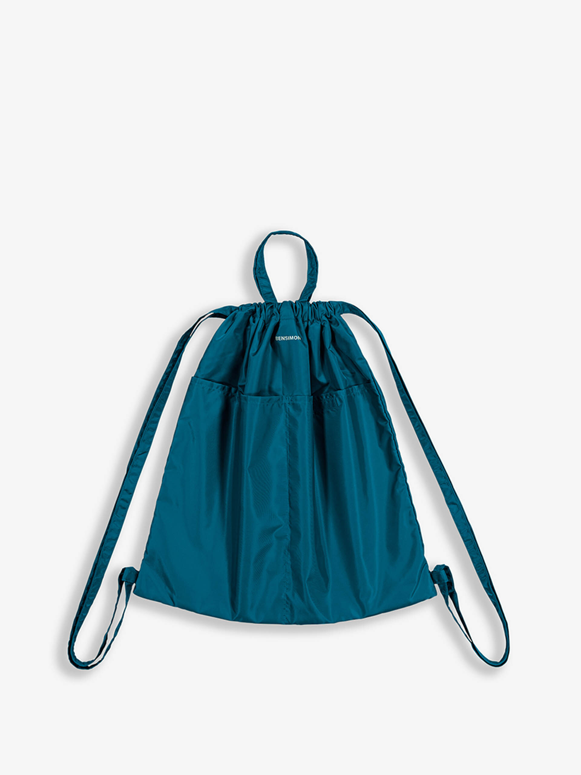SLIDING BAG  Ocean , Sacs & Bagages Bensimon