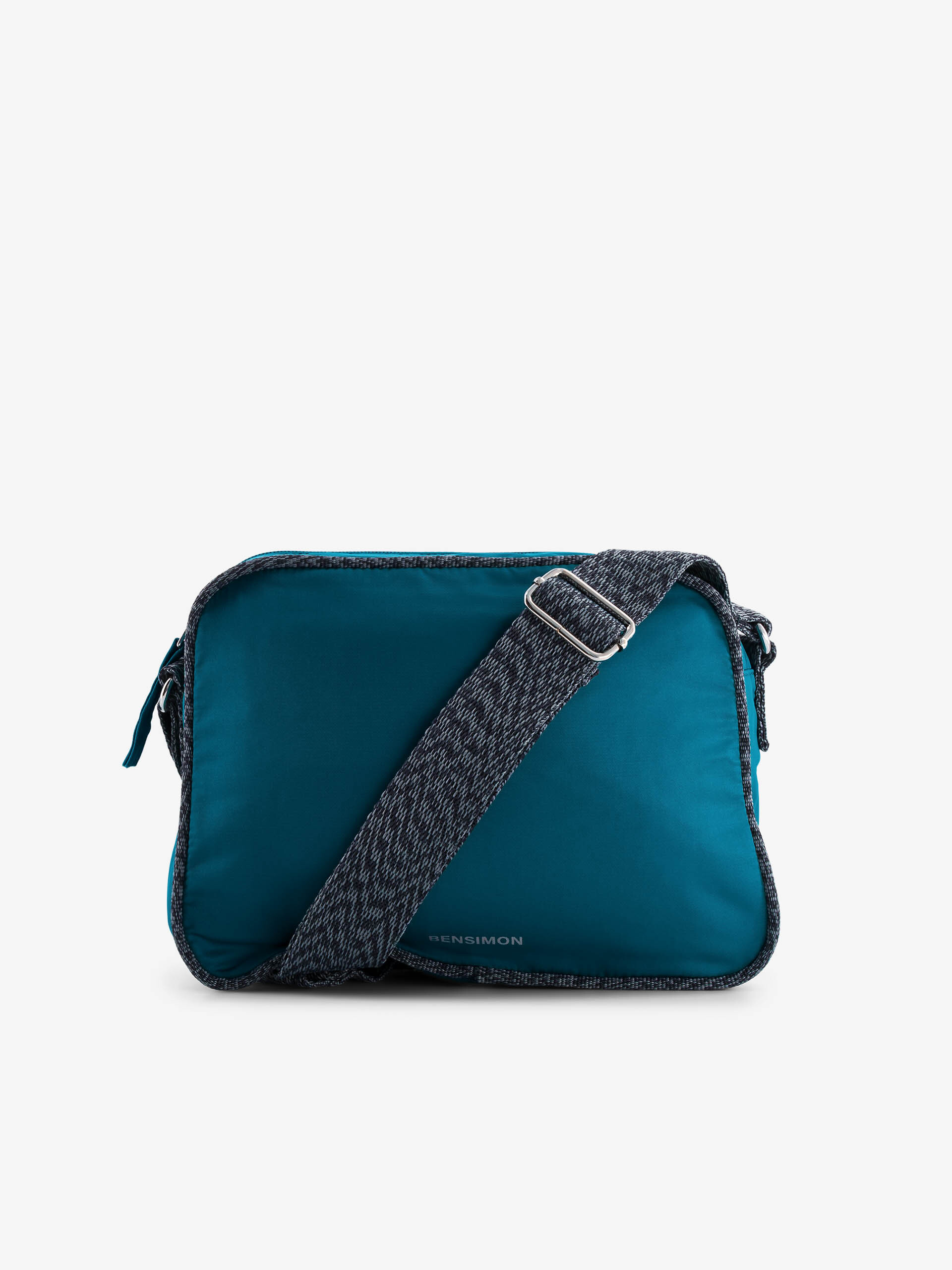 SMALL BESACE  Ocean , Sacs & Bagages Bensimon