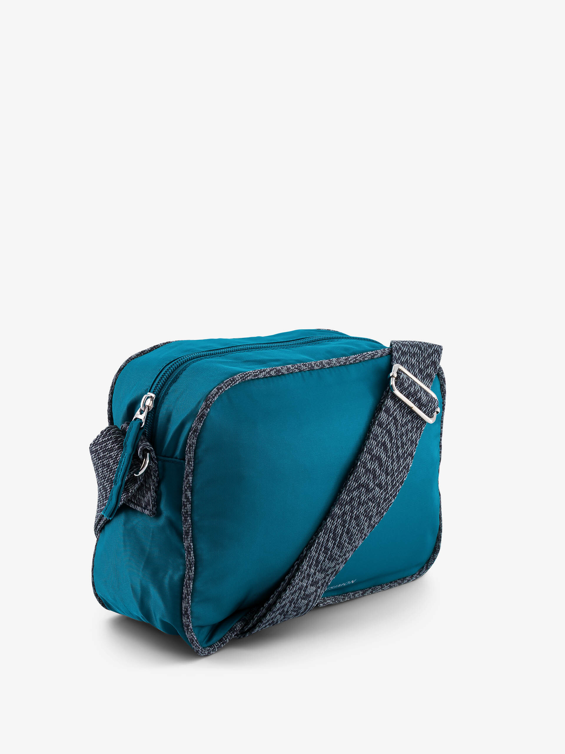 SMALL BESACE  Ocean , Sacs & Bagages Bensimon