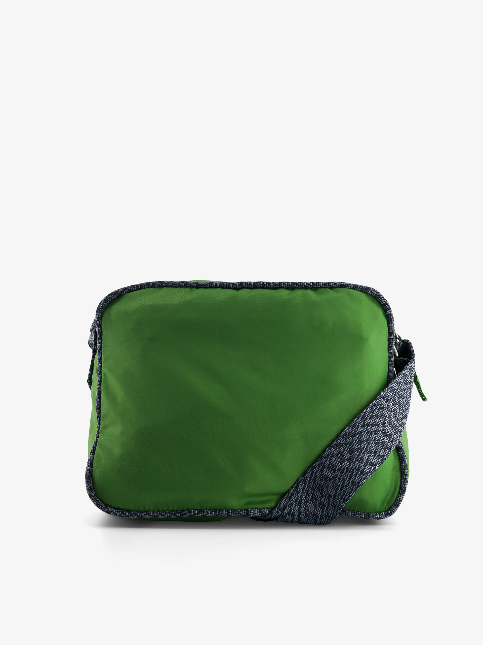 SMALL BESACE  Lichen , Sacs & Bagages Bensimon