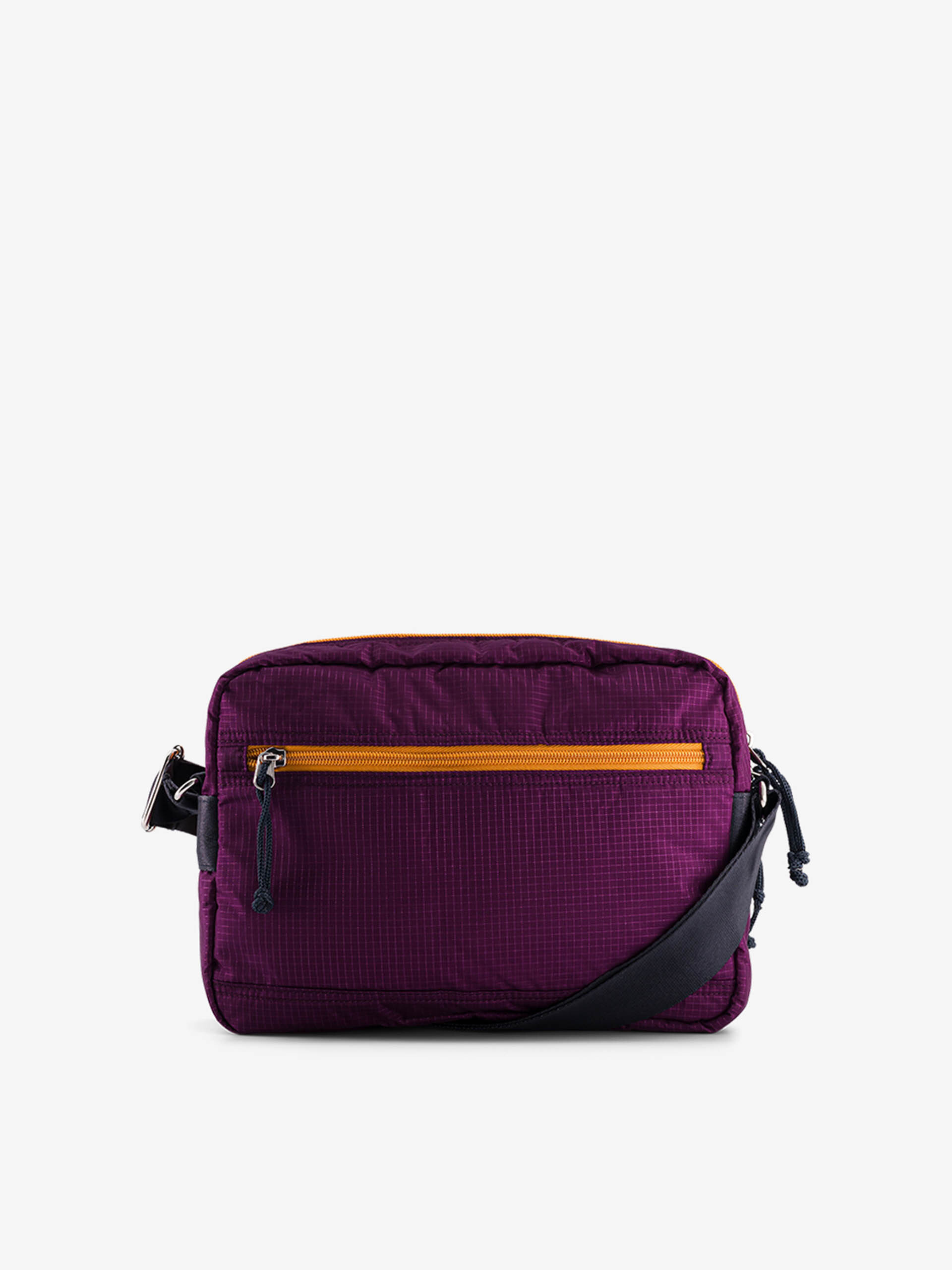 POCKET BAG  Aubergine , Sacs & Bagages Bensimon