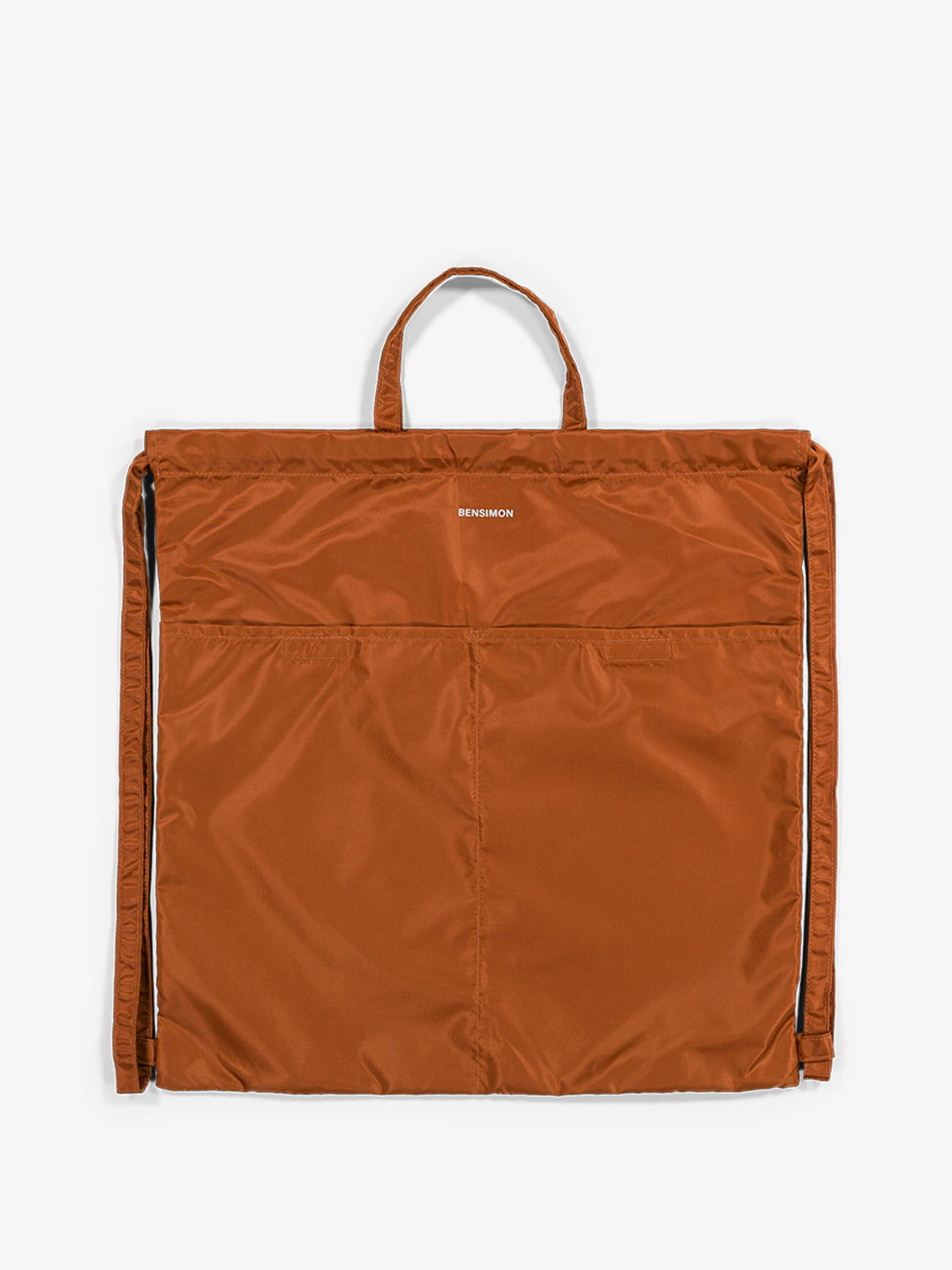 SLIDING BAG  Flamme , Sacs & Bagages Bensimon