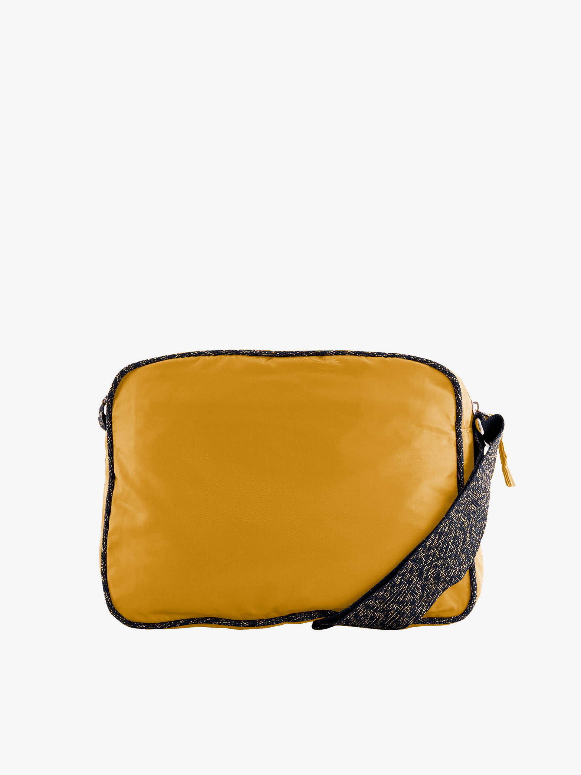 SMALL BESACE  Miel , Sacs & Bagages Bensimon