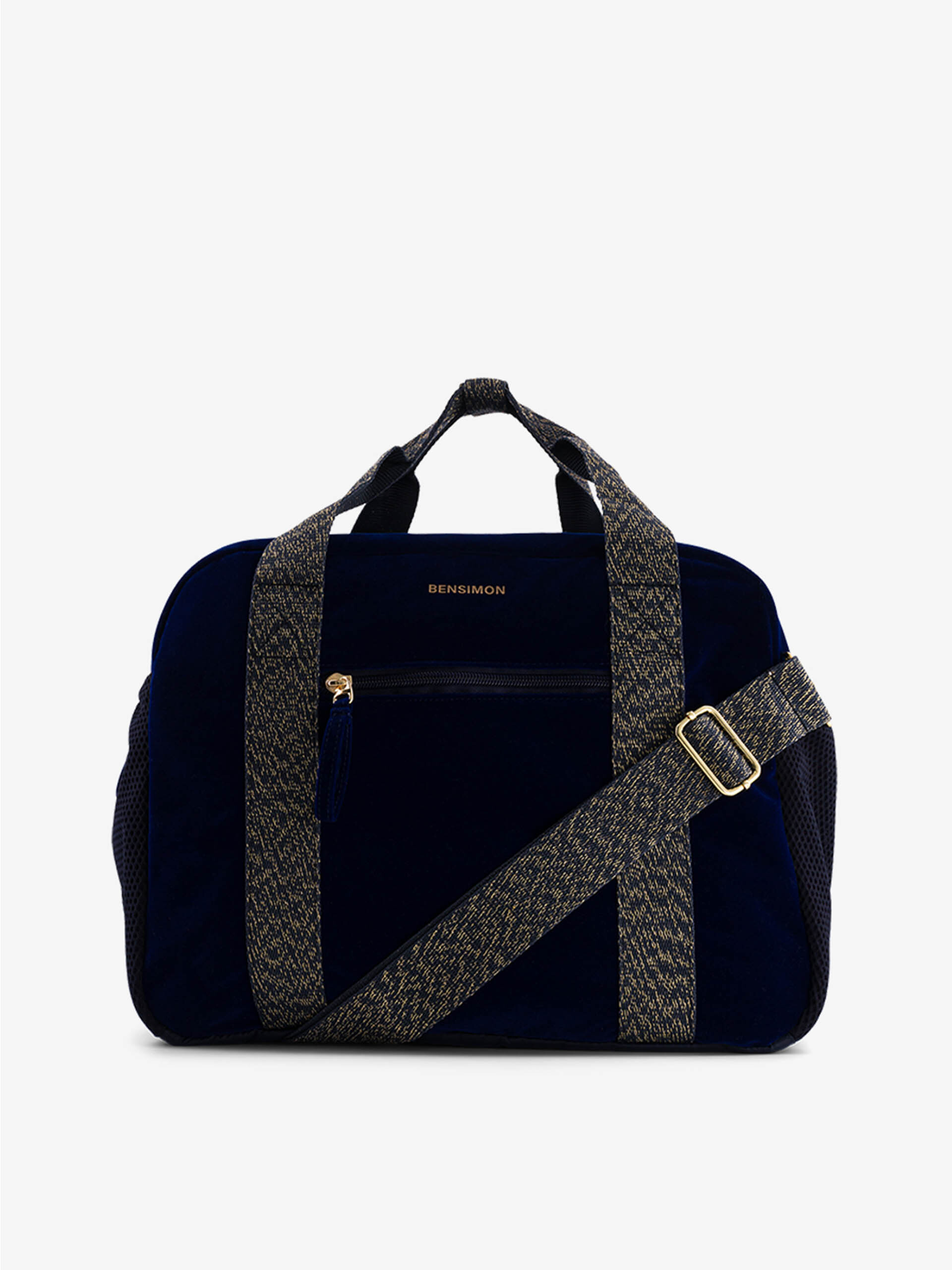 SMALL BESACE  Marine , Sacs & Bagages Bensimon