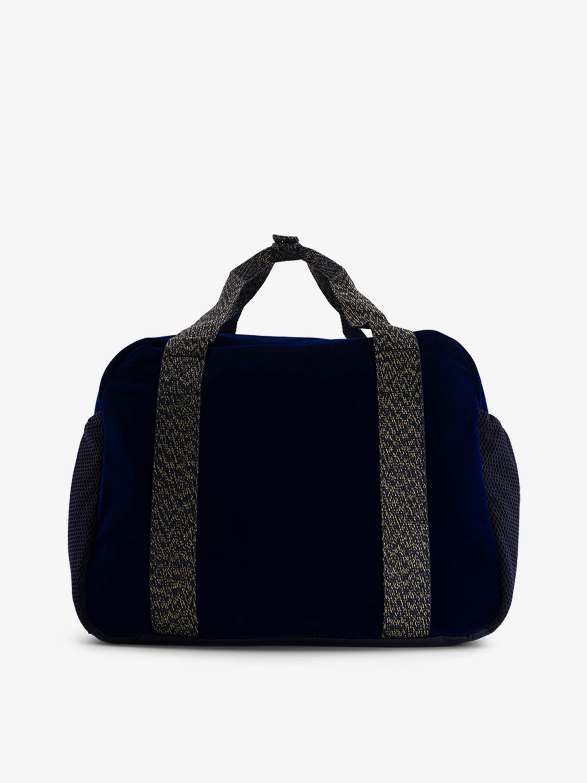 SMALL BESACE  Marine , Sacs & Bagages Bensimon
