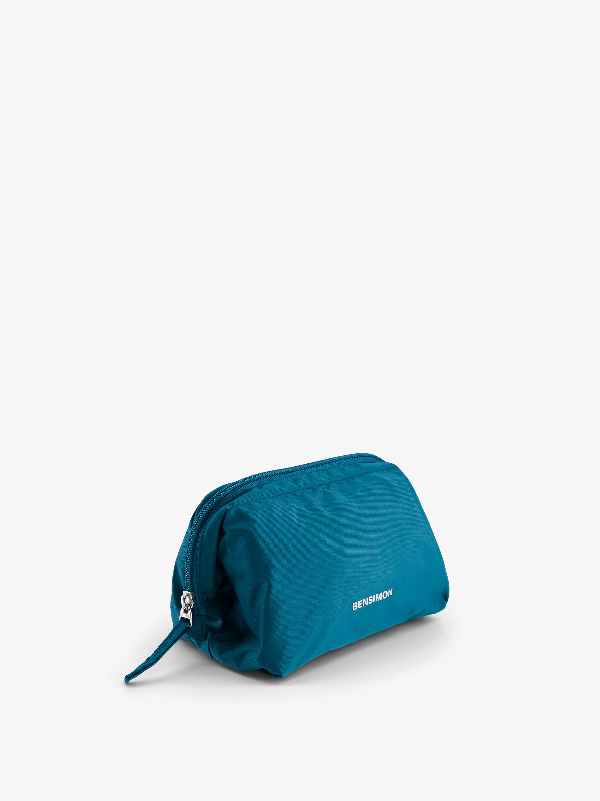 BEAUTY WALLET S  Ocean , Sacs & Bagages Bensimon