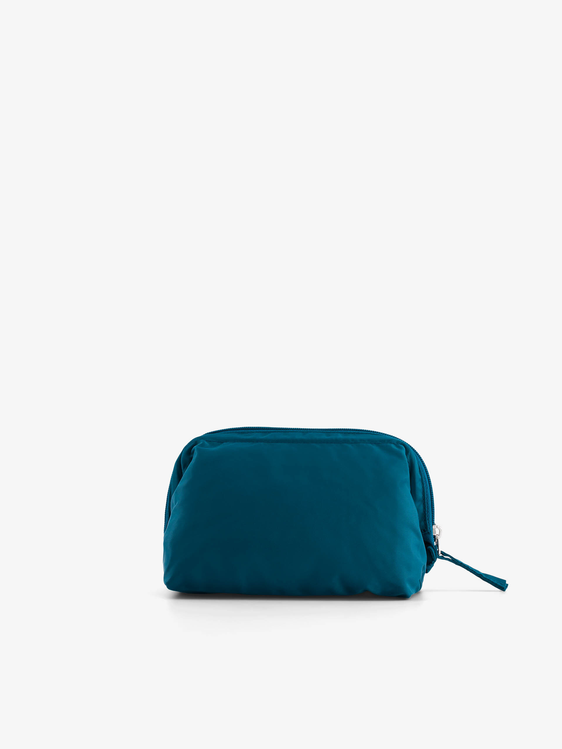 BEAUTY WALLET S  Ocean , Sacs & Bagages Bensimon