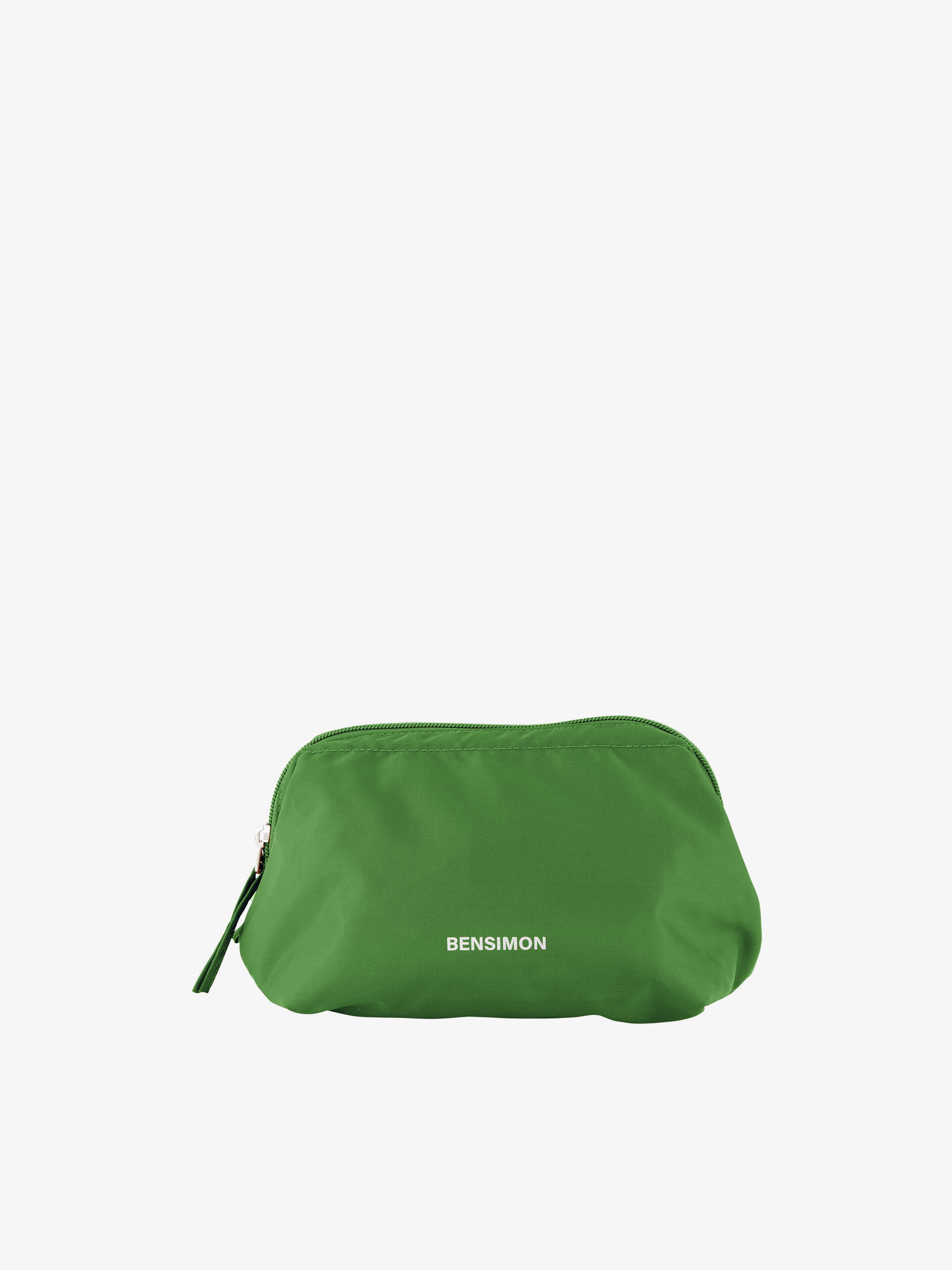 BEAUTY WALLET S  Lichen , Sacs & Bagages Bensimon