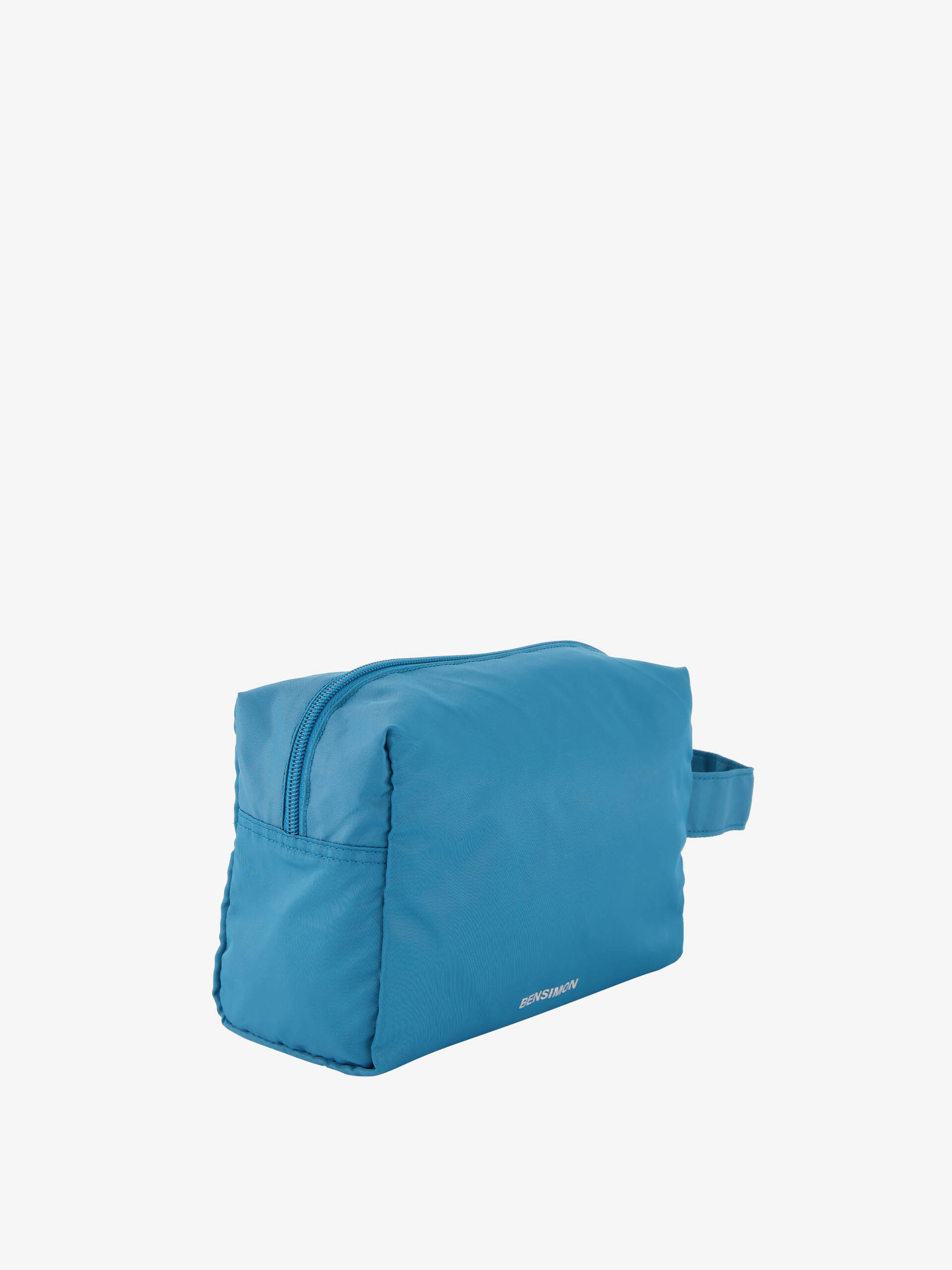 UTILITARY POCKET  Ocean , Sacs & Bagages Bensimon