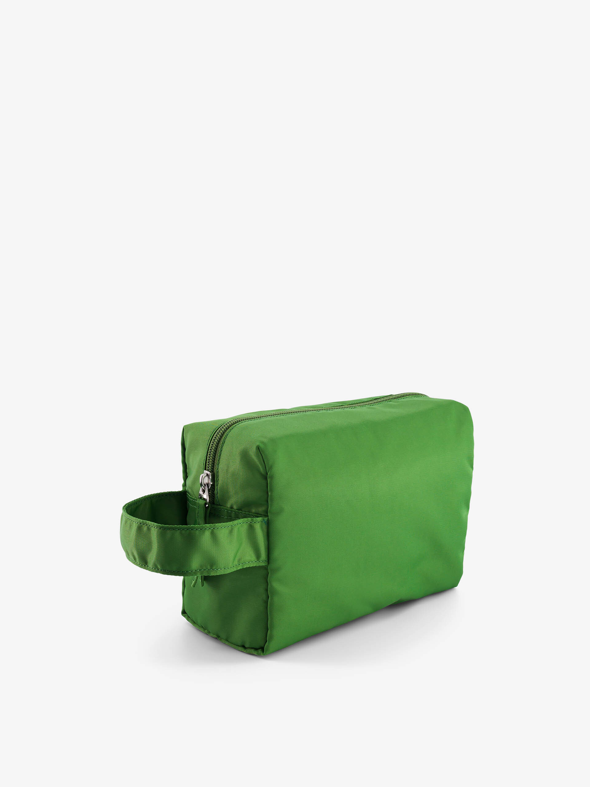 UTILITARY POCKET  Lichen , Sacs & Bagages Bensimon