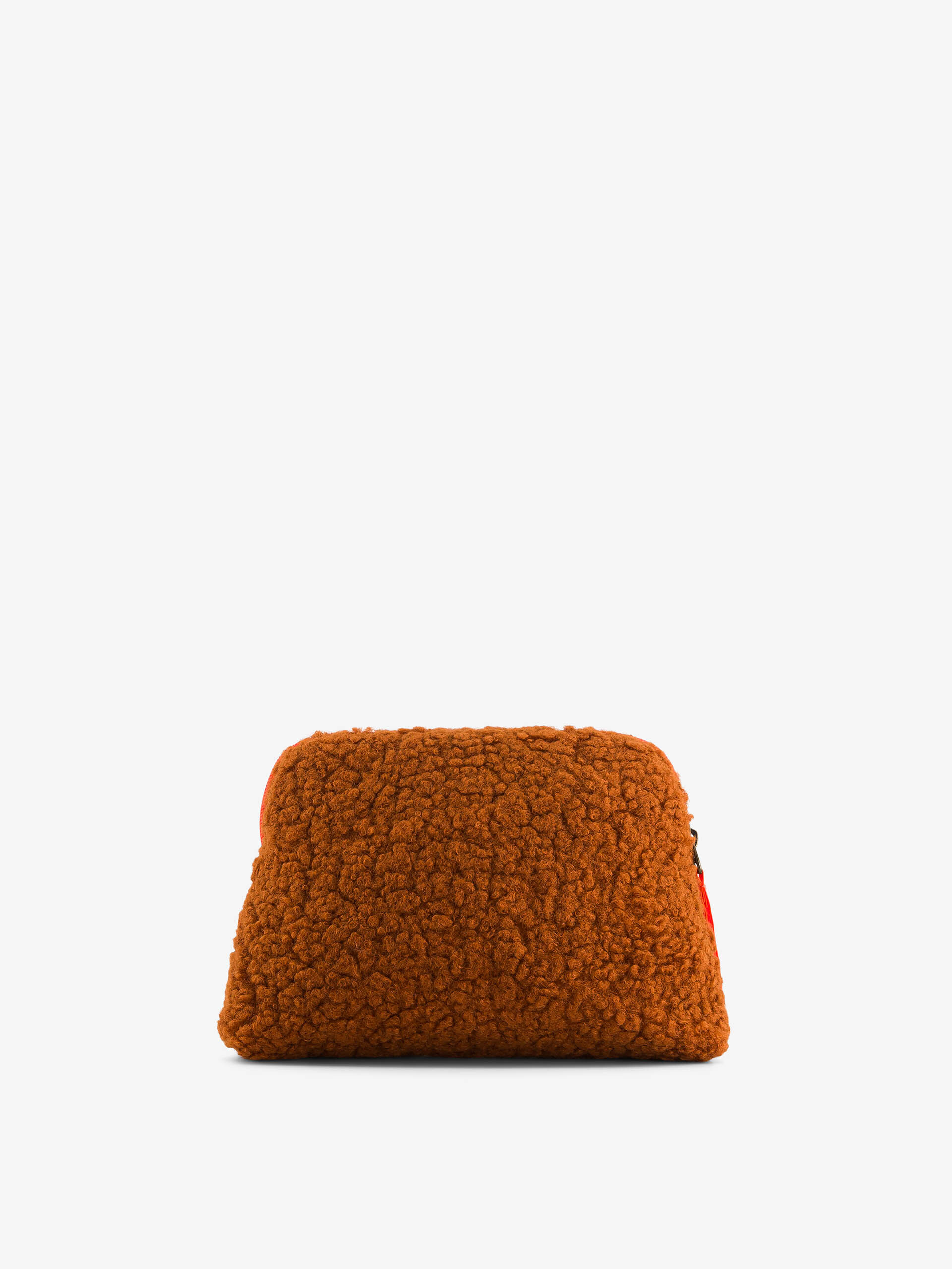 CITY POCKET  Brique , Sacs & Bagages Bensimon