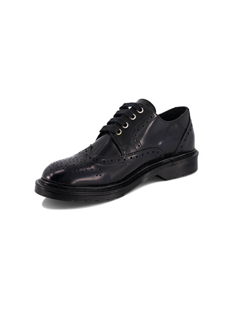 DERBY  Marine , Archives Bensimon