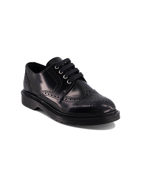 DERBY  Marine , Archives Bensimon