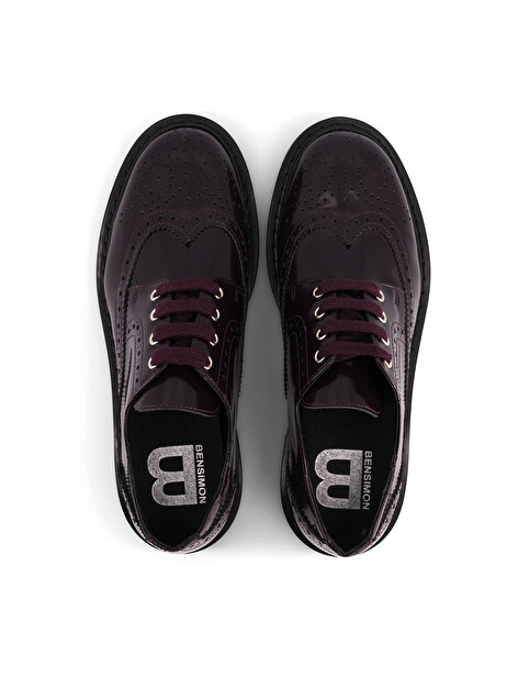 DERBY  Bordeaux , Archives Bensimon