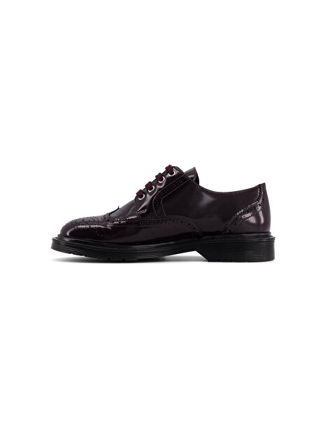 DERBY  Bordeaux , Archives Bensimon